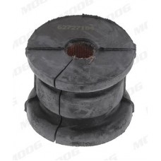 MESB12641 MOOG Опора стабілізатора