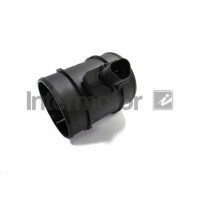 19364 INTERMOTOR Розхідомір повітря