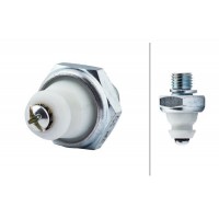 6ZL 003 259-171 HELLA Датчик тиску масла