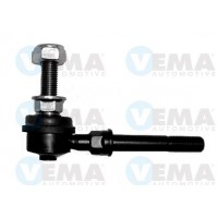 Тяга стійка стабілізатор VEMA 23464