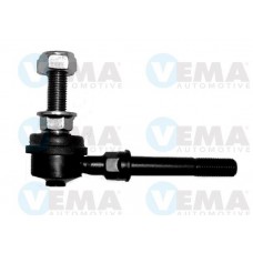 Тяга стійка стабілізатор VEMA 23464