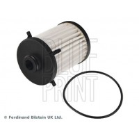 ADBP210125 BLUE PRINT Гідрофільтр автоматична коробка передач