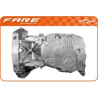 Масляний піддон FARE-SA 10404