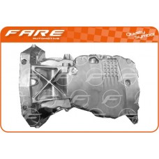 Масляний піддон FARE-SA 10404