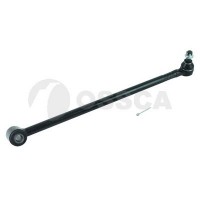 67760 OSSCA Ричаг незалежної підвіски колеса, подвеска колеса