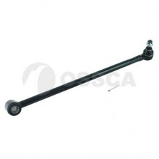 67760 OSSCA Ричаг незалежної підвіски колеса, подвеска колеса