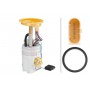 8TF 358 146-091 HELLA Елемент системи живлення