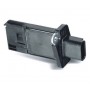 GH5218 GAUSS Датчик потоку повітря