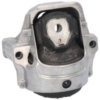 53006 BIRTH Підвіска двигун