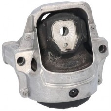 53006 BIRTH Підвіска двигун