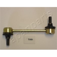 TI-H91 JAPANPARTS Стабілізатор ходова частина