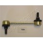 TI-H91 JAPANPARTS Стабілізатор ходова частина