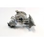 131631 BE TURBO Компресор наддуву