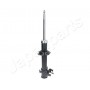 MM-13312 JAPANPARTS Амортизатор