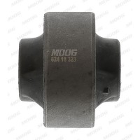 CI-SB-15890 MOOG Підвіска важіль незалежної підвіски колеса