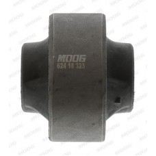 CI-SB-15890 MOOG Підвіска важіль незалежної підвіски колеса