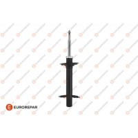 1674700880 EUROREPAR Амортизатор