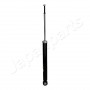 MM-22115 JAPANPARTS Амортизатор