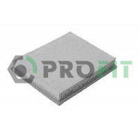 1512-0709 PROFIT Повітряний фільтр