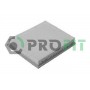1512-0709 PROFIT Повітряний фільтр