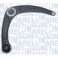 301181392600 MAGNETI MARELLI Ричаг незалежної підвіски колеса, подвеска колеса