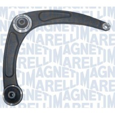 301181392600 MAGNETI MARELLI Ричаг незалежної підвіски колеса, подвеска колеса