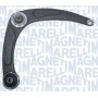 301181392600 MAGNETI MARELLI Ричаг незалежної підвіски колеса, подвеска колеса