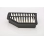 F 026 400 161 BOSCH Повітряний фільтр