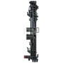 CR 608 000P MAHLE Радіатор охолодження двигуна