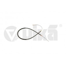 66091159401 vika Тросик, cтояночный тормоз