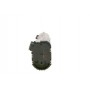 0 280 750 467 BOSCH Корпус дросельної заслінки