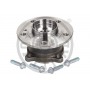 402202 OPTIMAL Комплект підшипника ступиці колеса