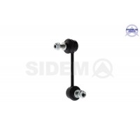 93267 SIDEM Тяга стійка стабілізатор