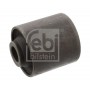 17837 FEBI BILSTEIN Підвіска важіль незалежної підвіски колеса