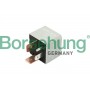B17804 Borsehung Багатофункціональне реле