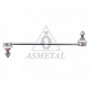 26OP1510 ASMETAL Тяга стійка стабілізатор