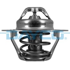 DT1047V DAYCO Термостат охолоджувальна рідина