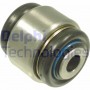 TD328W DELPHI Підвіска важіль незалежної підвіски колеса