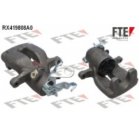9290875 FTE Гальмівний супорт