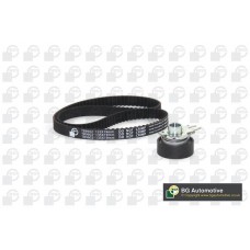 TB9603K BGA Комплект ременя ГРМ