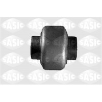 4001535 SASIC Підвіска важіль незалежної підвіски колеса