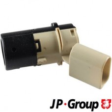 1197500900 JP GROUP Датчик система допомоги при паркуванні