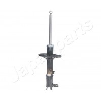MM-HY012 JAPANPARTS Амортизатор