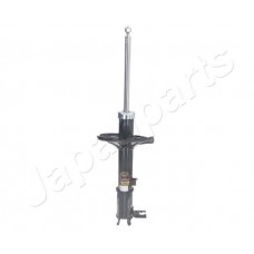 MM-HY012 JAPANPARTS Амортизатор