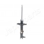 MM-HY012 JAPANPARTS Амортизатор
