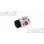 04-1017 METELLI Колісний гальмівний циліндр