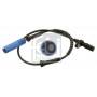 30247 FEBI BILSTEIN Датчик частота обертання колеса