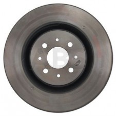 17925 A.B.S. Гальмівний диск