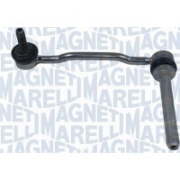 301191625050 MAGNETI MARELLI Ремкомплект підшипник стабілізатора