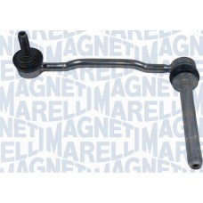 301191625050 MAGNETI MARELLI Ремкомплект підшипник стабілізатора